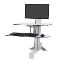 Ergotron-33-350-211-WorkFit-S-