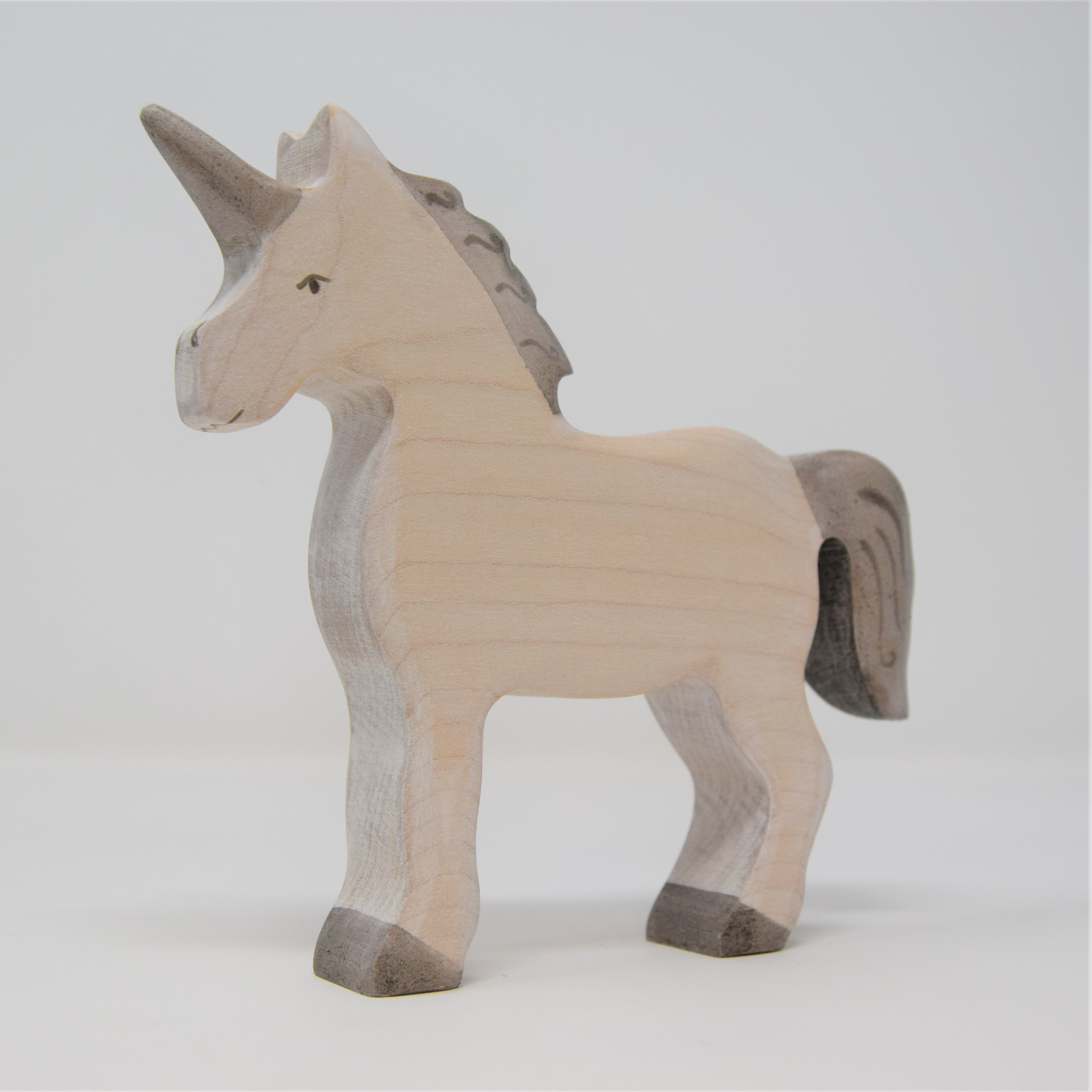 Mythical – Eric & Albert