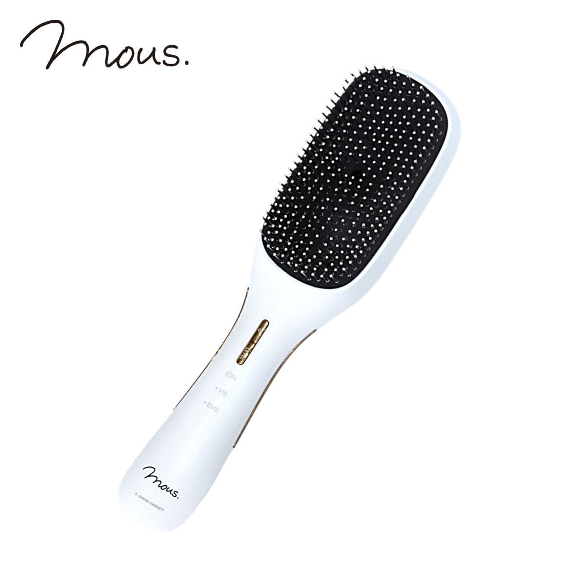 mous.】ELEBRU（エレブラ）の通販・卸売り | アイラッシュガレージ