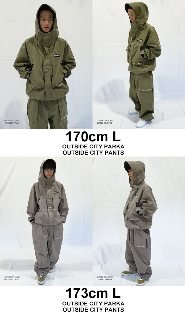 25rp-outctp-6.jpg