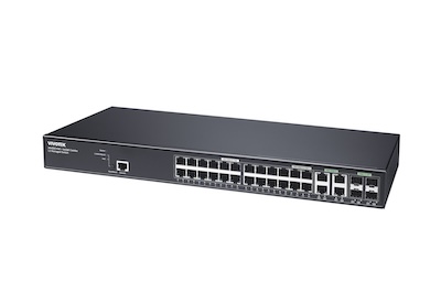 AWGEV288A370