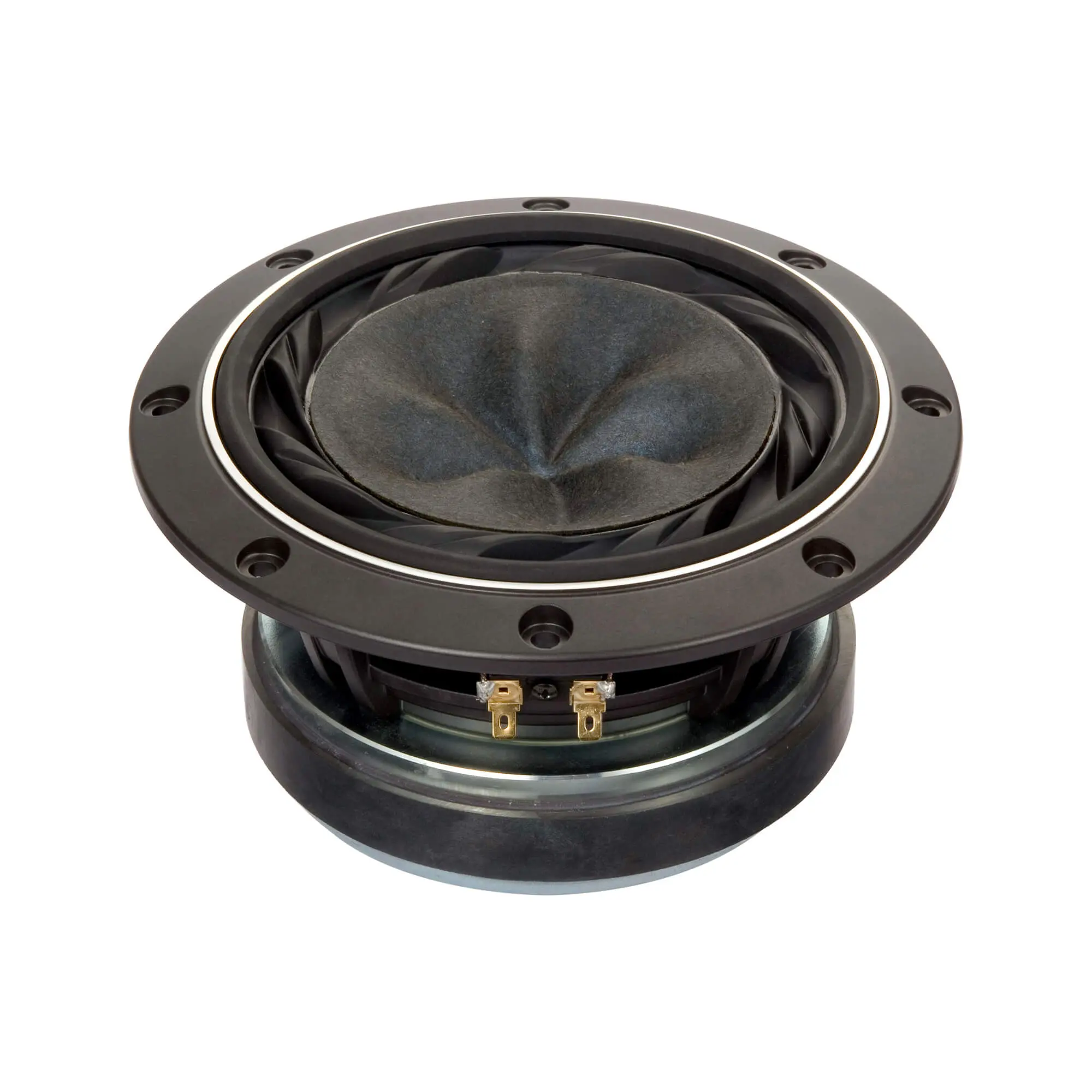 FW168HR | Fostex(フォステクス)Fostex(フォステクス)