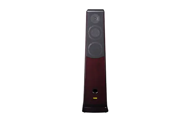 G1302MG | Fostex(フォステクス)Fostex(フォステクス)