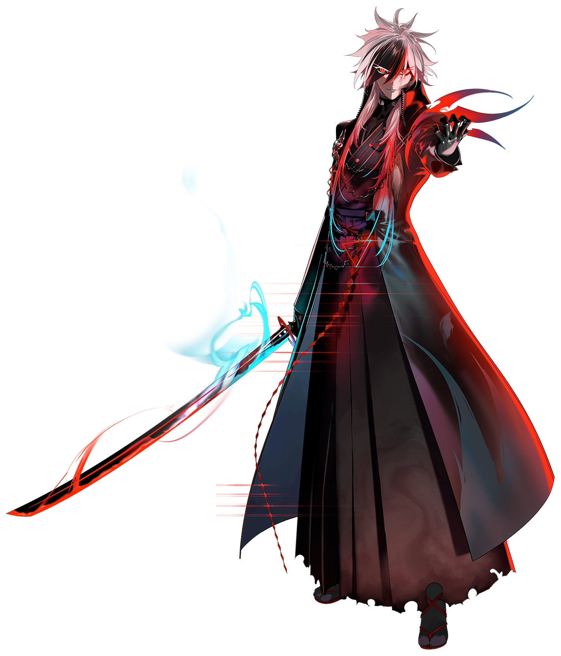 servant_ssr_saber_pose.png