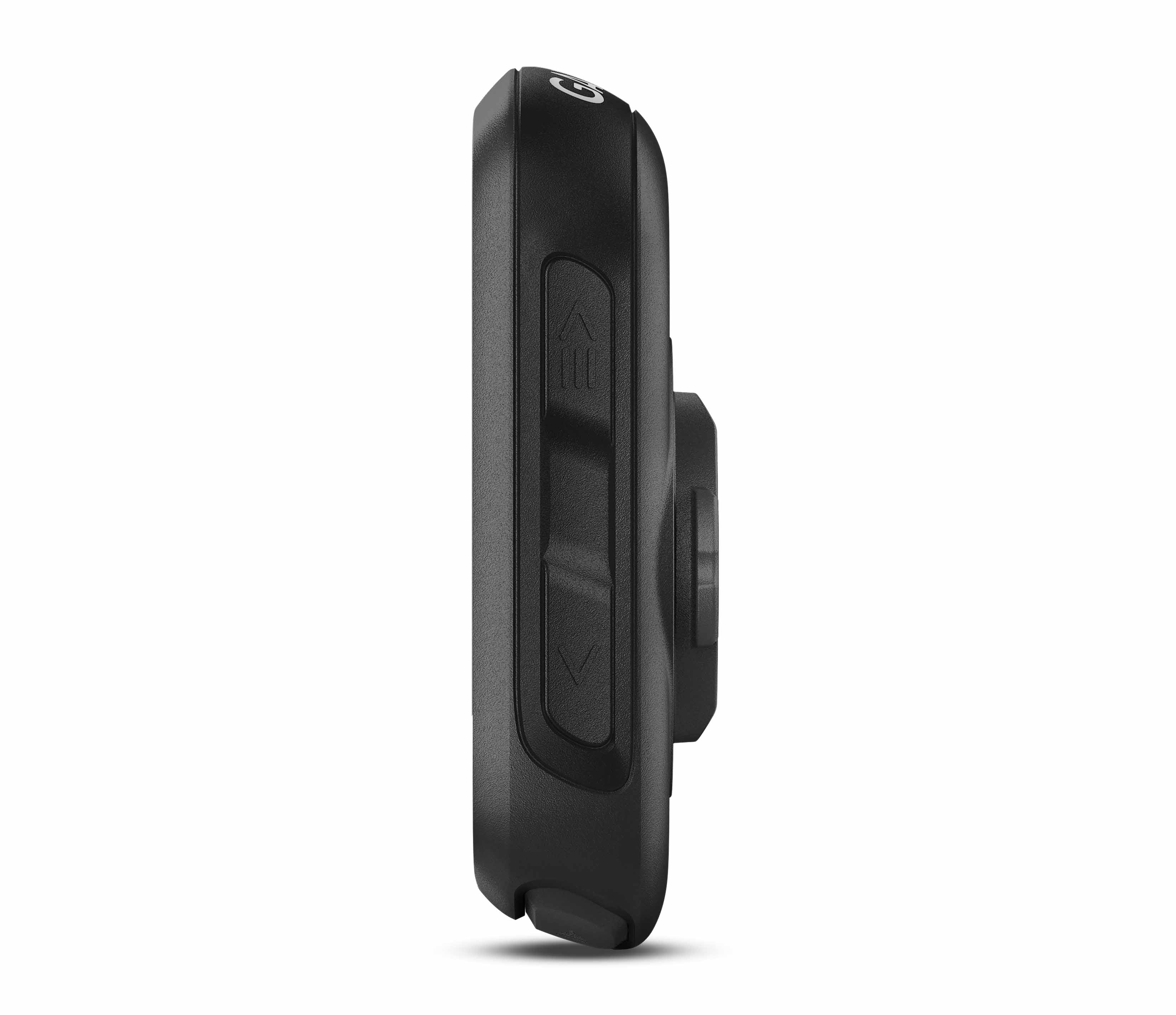 Garmin Edge 130 Plus
