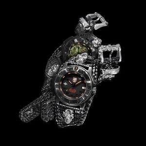 w300_LUMI-NOX-BWL01.jpg