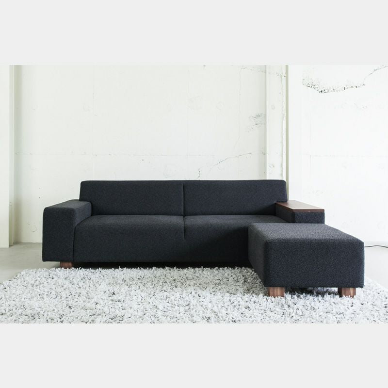 情報更新済み FLANNEL SOFA BRICK 180 FLANNEL SOFA（フランネルソファ