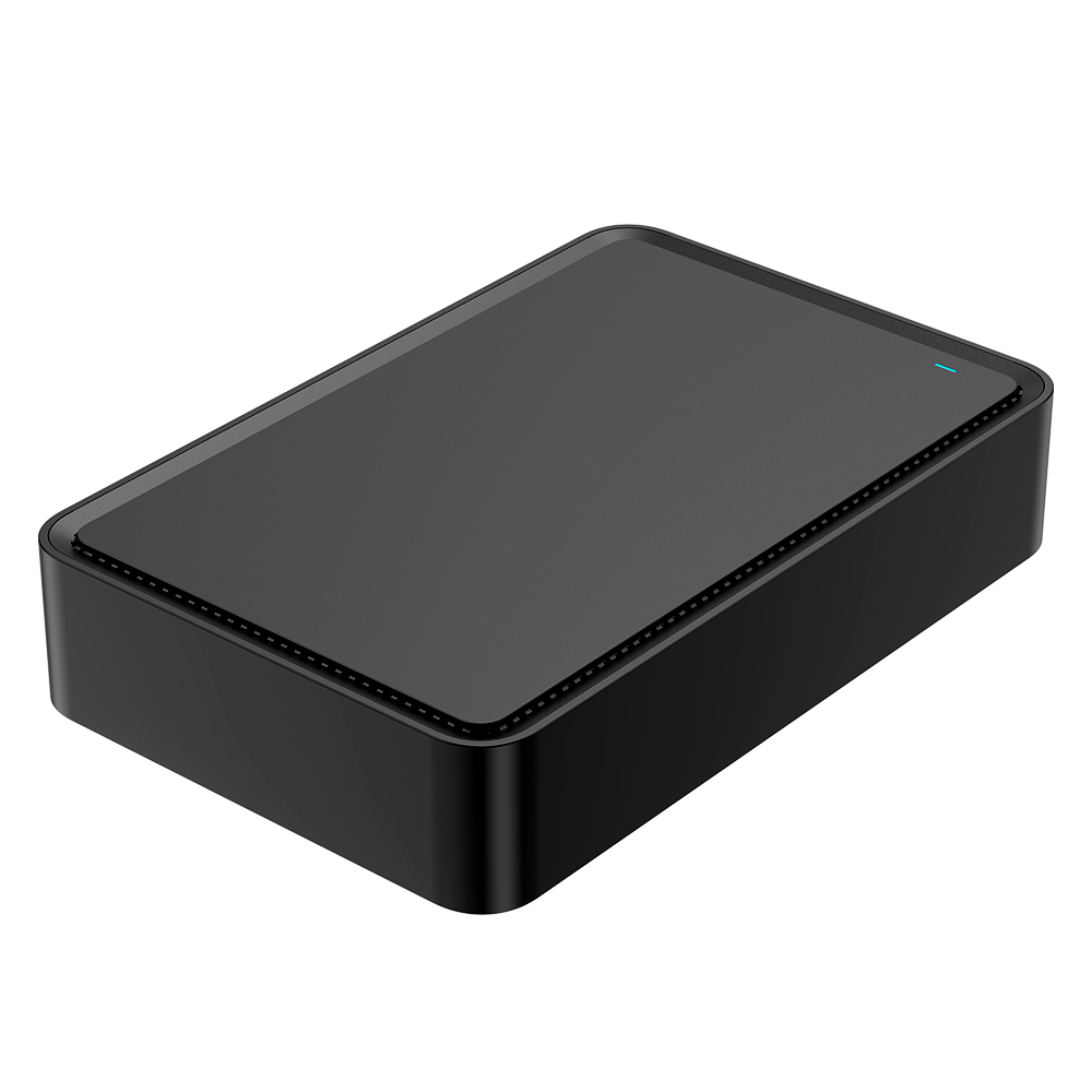 HDD / PCパーツ | FFF SMART LIFE CONNECTED株式会社