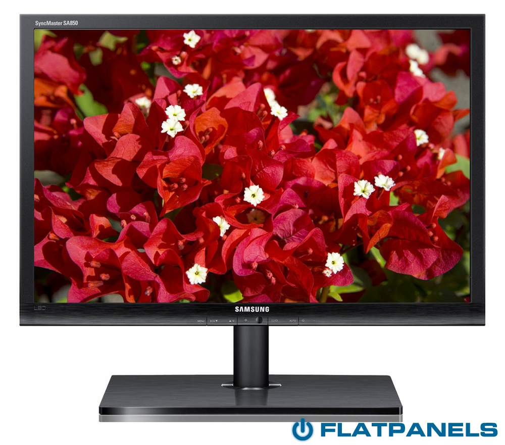 SAMSUNG SAMSUNG☆サムスン 27インチ液晶モニター 2560x1440(WQHD