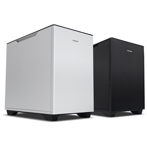 BTOパソコン通販のFRONTIERデスクトップPC: 直販