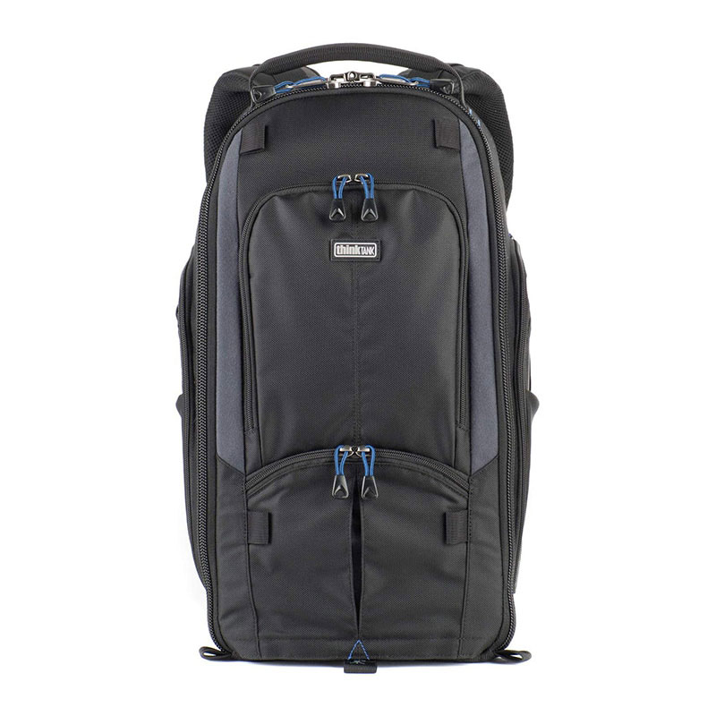 thinkTANKphoto ストリートウォーカー プロ V2.0 ブラック 新品