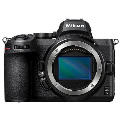 Nikon（ニコン） デジタルカメラ 新品・中古 商品一覧 通販｜在庫多数