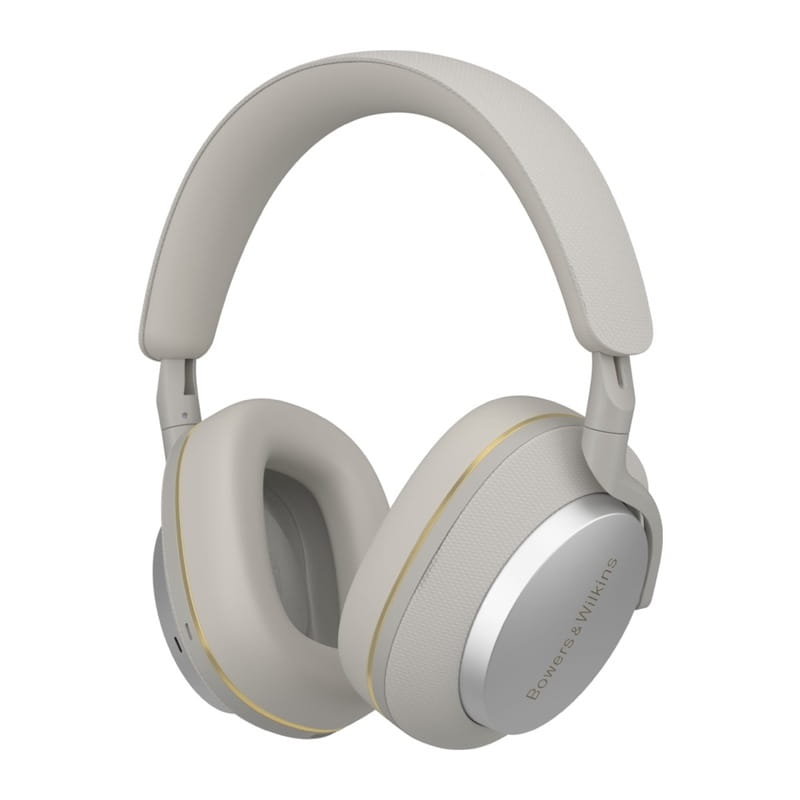 Bowers & Wilkins Px7 S2e [PX7S2E/CG] 新品｜フジヤエービック