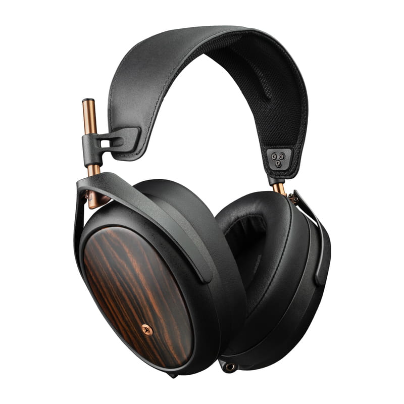 Meze Audio LIRIC II [LIR-2] 新品｜フジヤエービック
