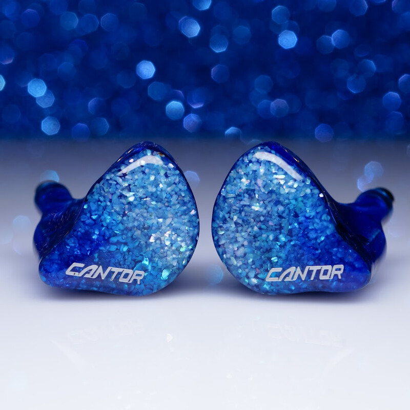 AFUL Cantor 新品｜フジヤエービック