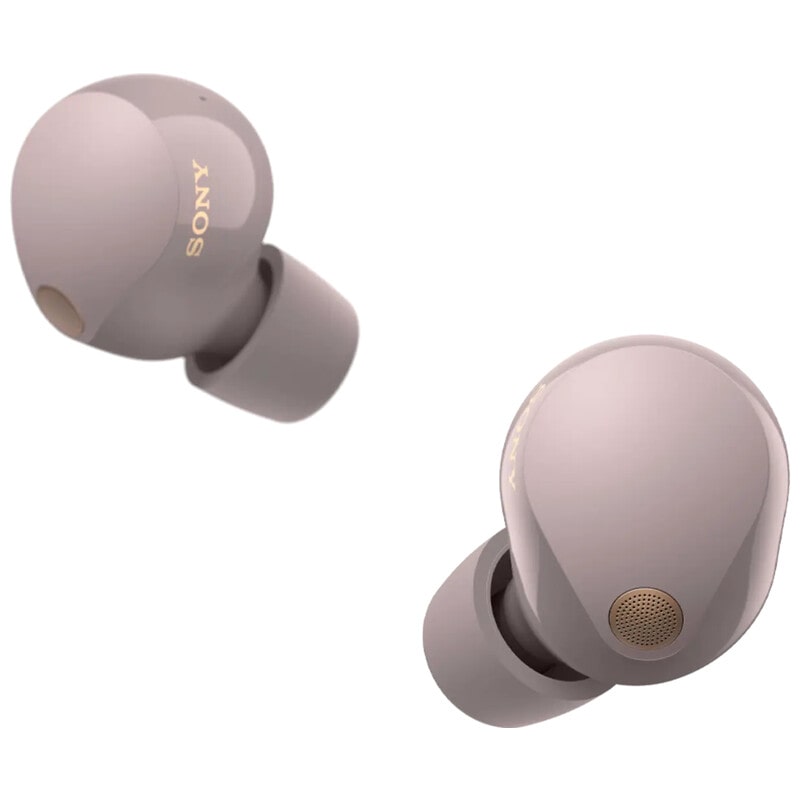 SONY WF-1000XM5 PC スモーキーピンク 買取価格｜フジヤエービック