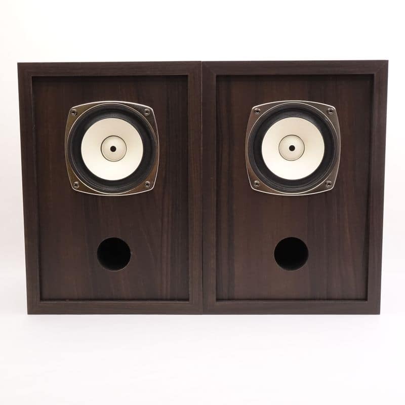 FOSTEX GS103A AB+ランク 中古｜フジヤエービック