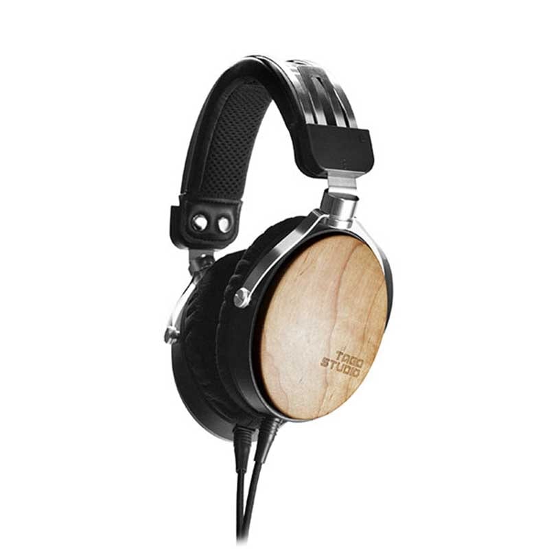TAGO STUDIO T3-01 新品｜フジヤエービック