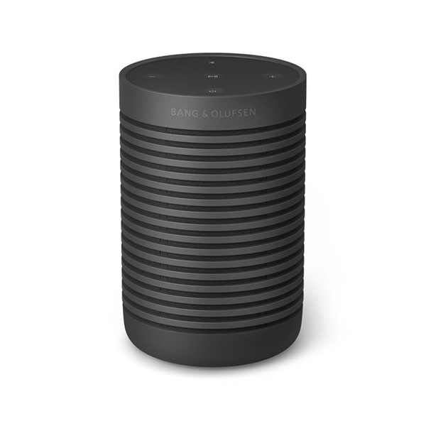 Bang & Olufsen Beosound Explore Black Anthracite｜フジヤエービック