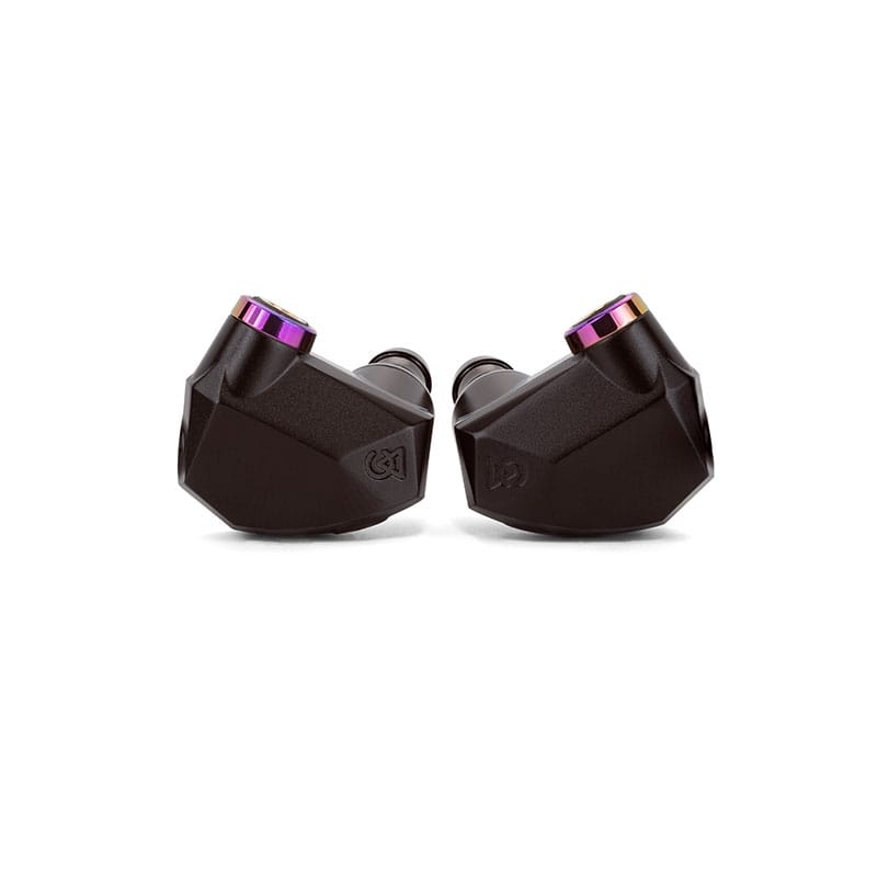 Campfire Audio Fathom [CAM-4068] 新品｜フジヤエービック