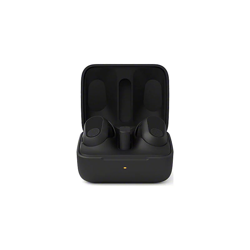 SONY INZONE Buds [WF-G700N BZ] 新品｜フジヤエービック