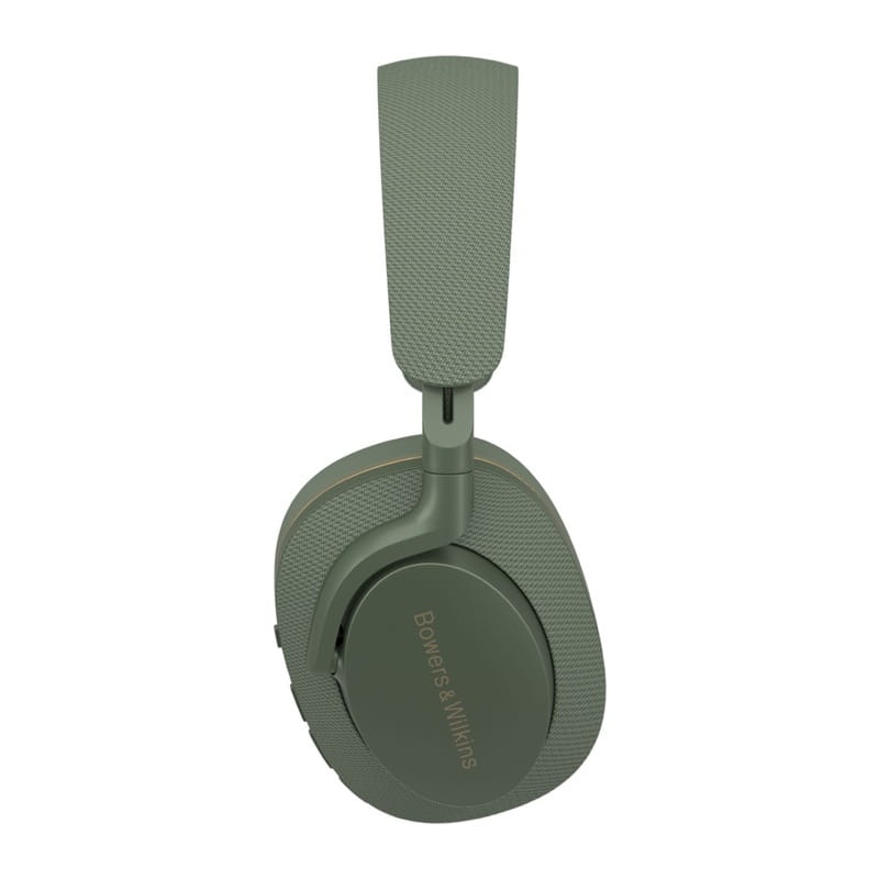 Bowers & Wilkins Px7 S2e [PX7S2E/FG] 新品｜フジヤエービック