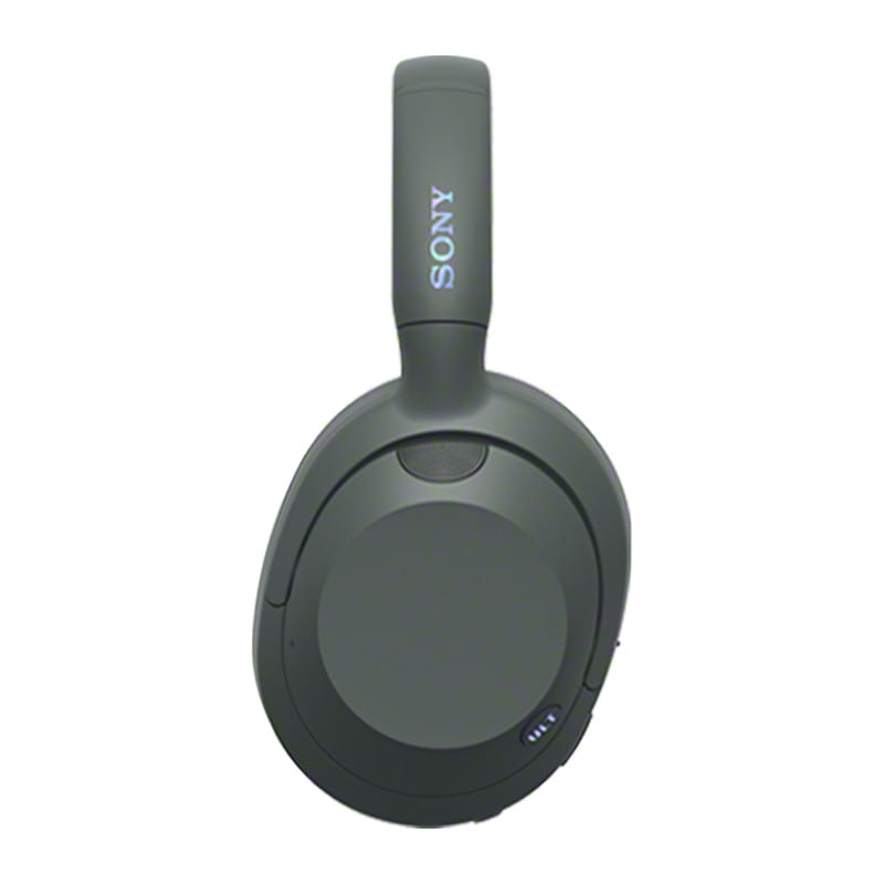 SONY ULT WEAR [WH-ULT900N H] 新品｜フジヤエービック