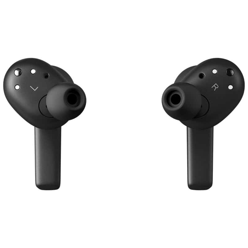 Bang & Olufsen Beoplay Eleven NaturalAluminim 新品｜フジヤエービック