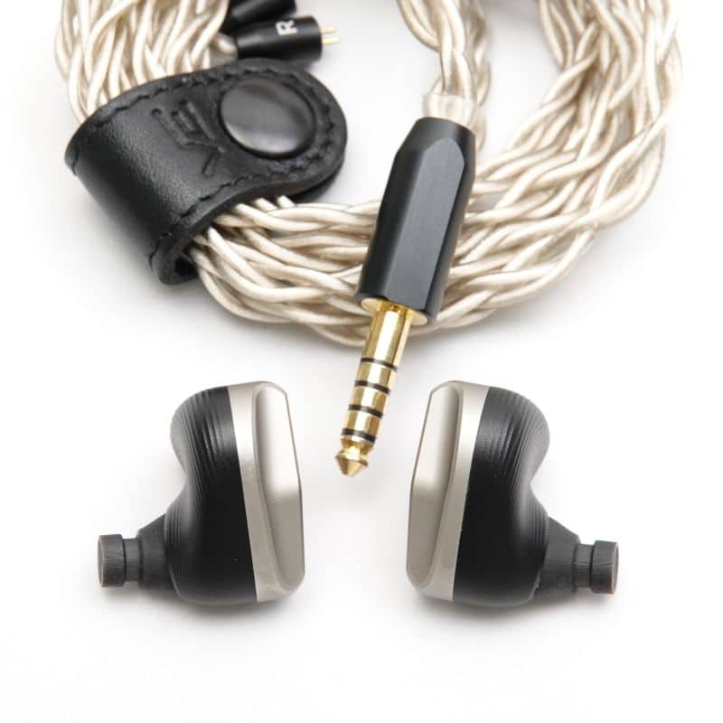 Vision Ears VE10 (Universal Fit) ABランク 中古｜フジヤエービック
