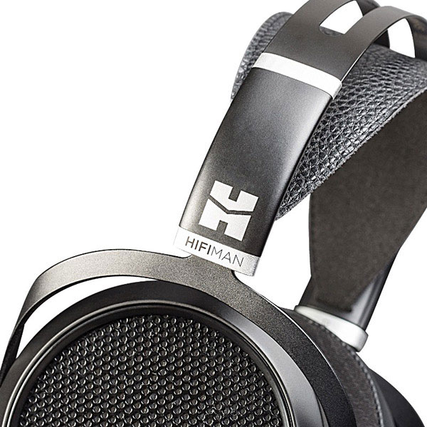 HiFiMAN HE6se 買取価格｜フジヤエービック