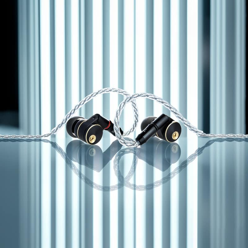 UCOTECH RE1PRO 新品｜フジヤエービック