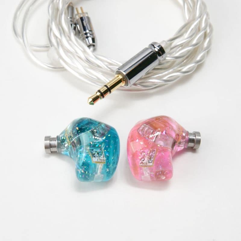See Audio YUME 4 AB+ランク 中古｜フジヤエービック