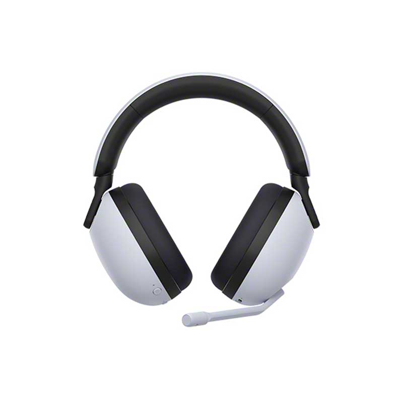 SONY INZONE H7 [WH-G700] 買取価格｜フジヤエービック