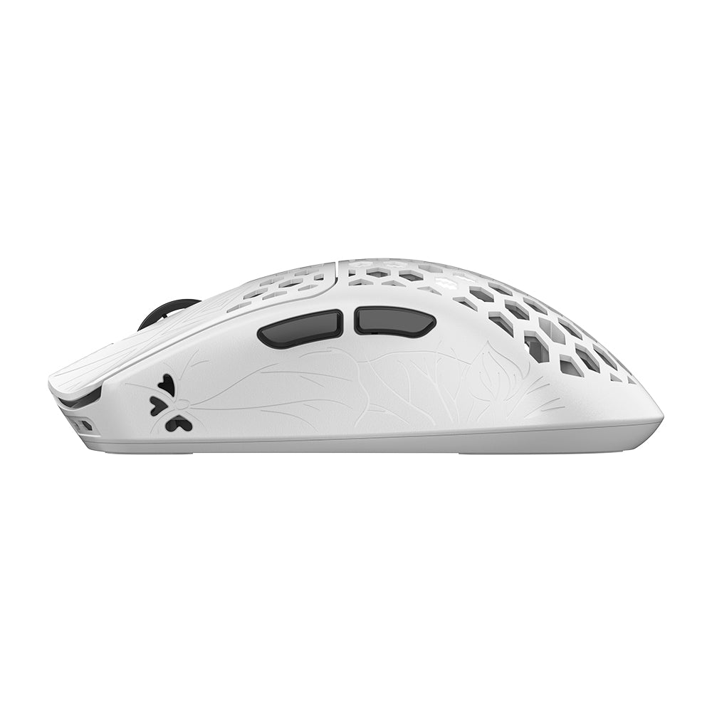 Arbiter Studio (アービタースタジオ) AKITSU MEDIUM 40g カーボン