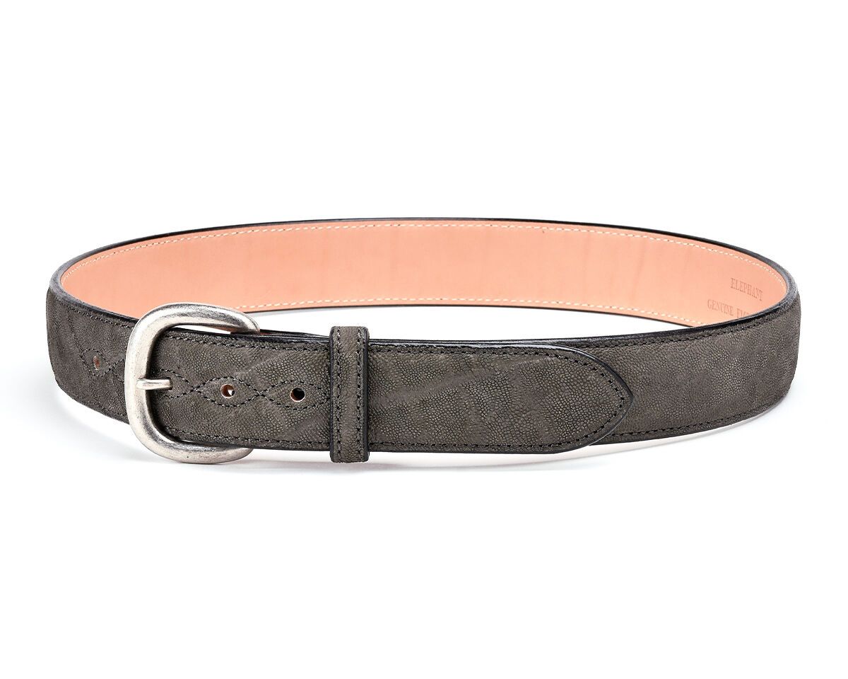 Belt_ARCH-TOP_ST_ELE-GRA_hp.jpg