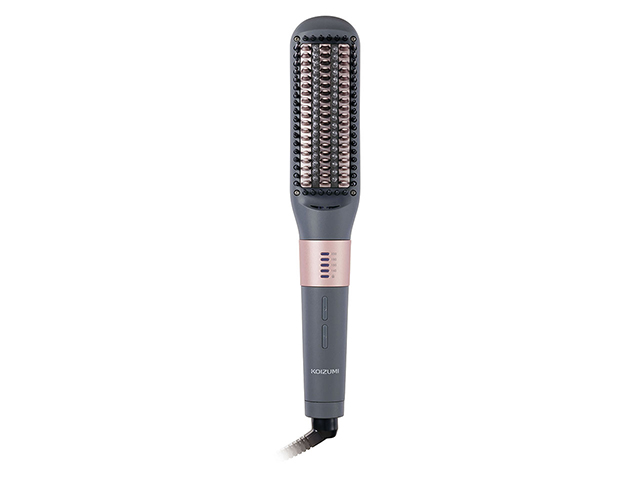 ボブスタイルアイロン KHR-6800/H｜ヘアアイロン｜ヘアケア