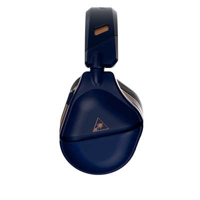 TURTLEBEACH Stealth 700 Gen 2 MAX コバルトブルー TBS-3794-01 の