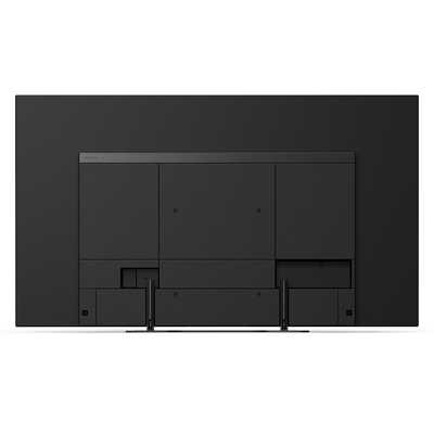 ソニー SONY 有機ELテレビ BRAVIA ( ブラビア ) [ 55V型 / 4K対応