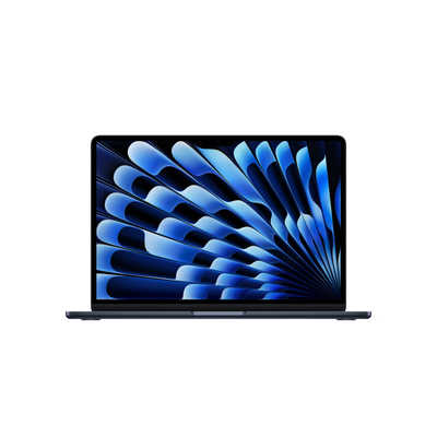 アップル MacBook Air 13インチ Apple M4搭載モデル ［2025年春モデル