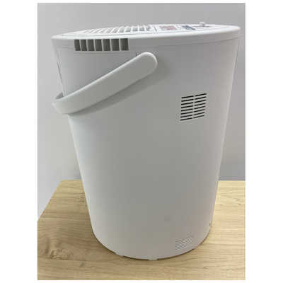 象印マホービン ZOJIRUSHI 加湿器 [スチーム式] 木造8畳/鉄筋13畳