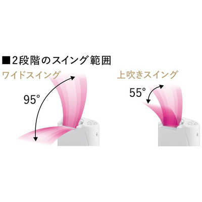 コロナ CORONA 【アウトレット】衣類乾燥除湿機 Sシリーズ