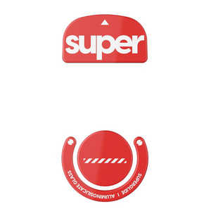 pulsar superglide 2」の人気商品一覧 | 安い商品を通販サイトから探す