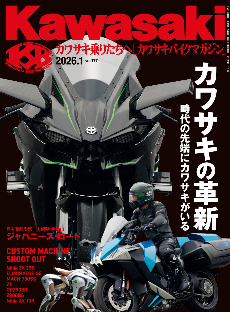 ライジング現代文 パイーシイ‼️ ライジング現代文 パイーシイ‼️ 新潮