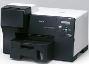 エプソン インクジェットプリンター マックスアート PX-5600 ｜出張買取MAX
