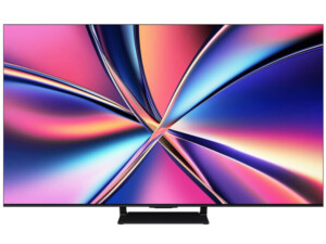 TOSHIBA 液晶テレビ 32V型 REGZA 32V35N 2024年製 ブラック ｜出張買取MAX