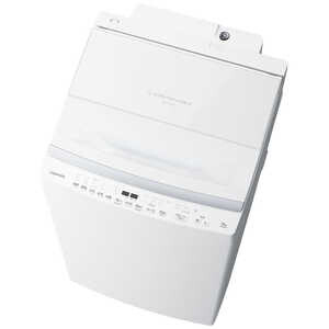 10.0㎏ ドラム式洗濯乾燥機 NA-VX7300L ｜出張買取MAX