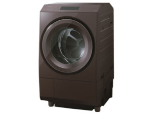 11kgドラム洗濯乾燥機 NA-VX8900L ｜出張買取MAX