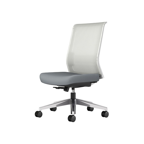 CCR-ET2A303M-WN【送料無料】 | コクヨ ENTRY2通販 - Kagg.jp