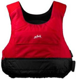 Zhik ザイク ライフジャケット PFD－10