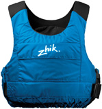 Zhik ザイク ライフジャケット PFD－10